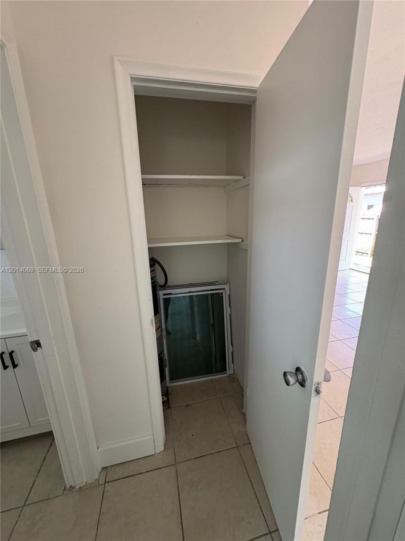 1491 NW 56th St, Unit 1493, Miami, FL 33142 Photo