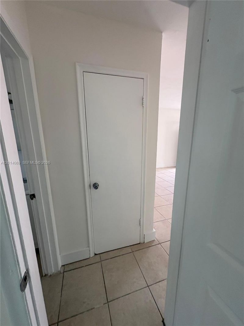 1491 NW 56th St, Unit 1493, Miami, FL 33142 Photo