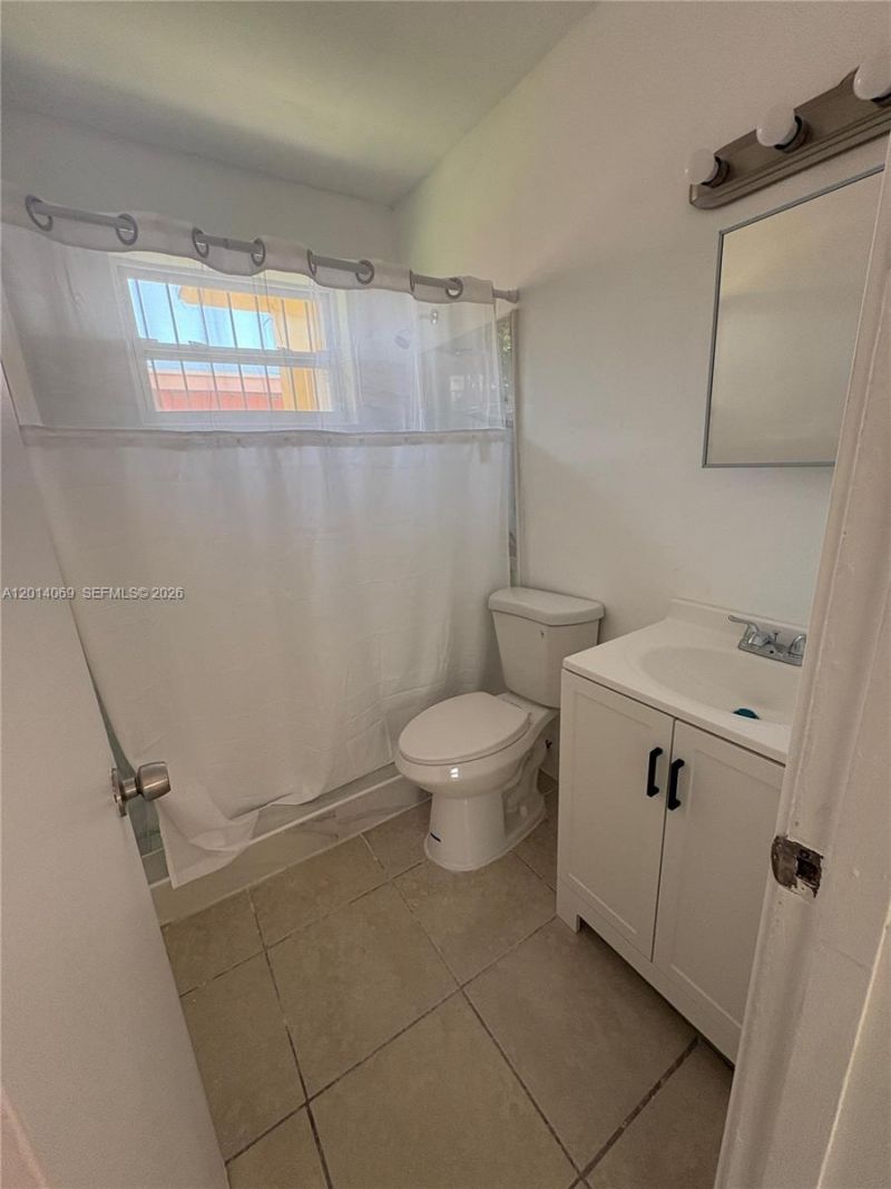 1491 NW 56th St, Unit 1493, Miami, FL 33142 Photo