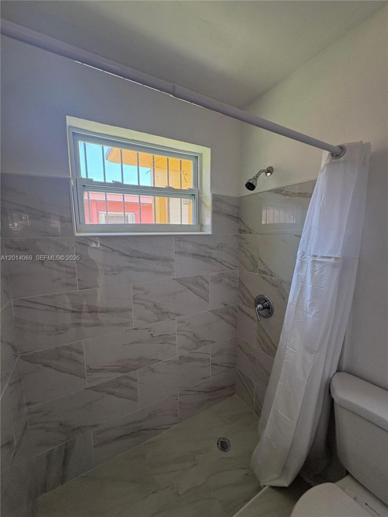 1491 NW 56th St, Unit 1493, Miami, FL 33142 Photo
