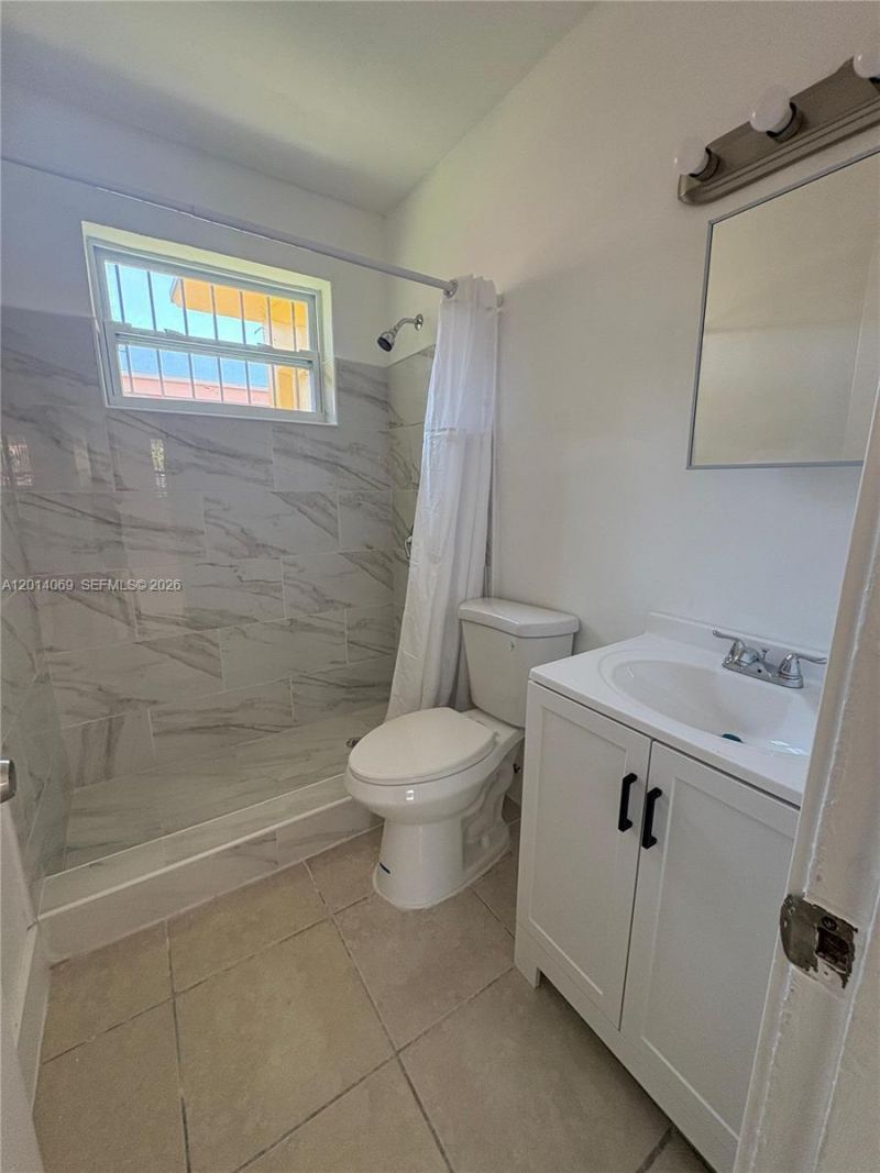 1491 NW 56th St, Unit 1493, Miami, FL 33142 Photo