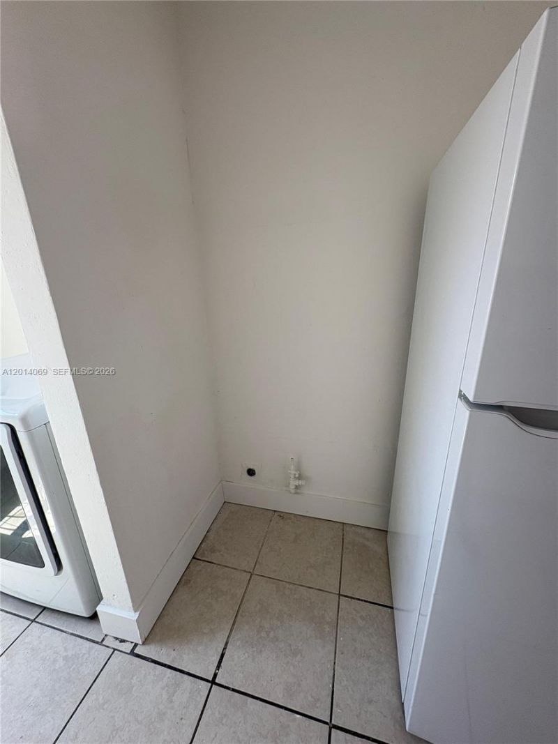 1491 NW 56th St, Unit 1493, Miami, FL 33142 Photo