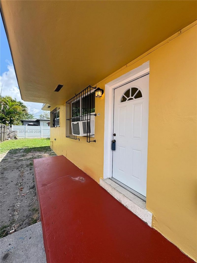 1491 NW 56th St, Unit 1493, Miami, FL 33142 Photo