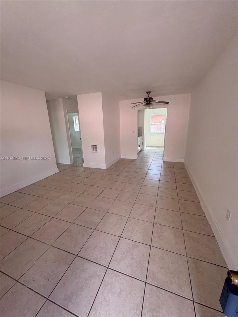 1491 NW 56th St, Unit 1493, Miami, FL 33142 Photo