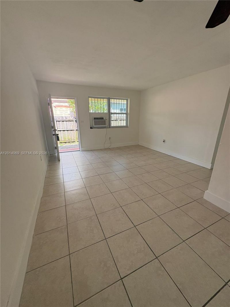 1491 NW 56th St, Unit 1493, Miami, FL 33142 Photo