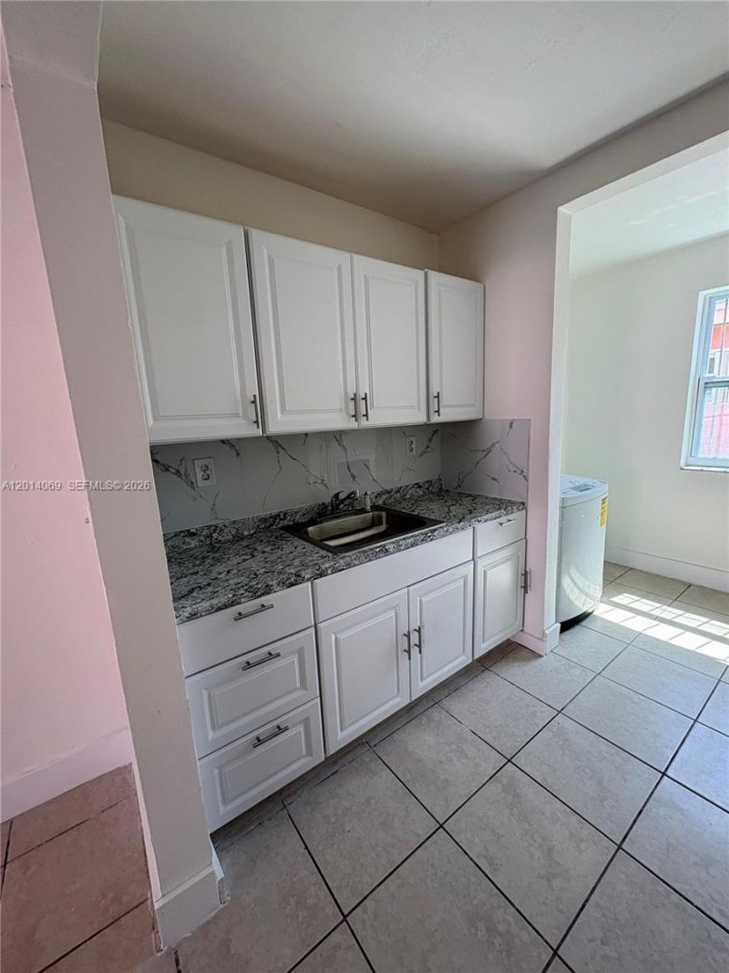 1491 NW 56th St, Unit 1493, Miami, FL 33142 Photo