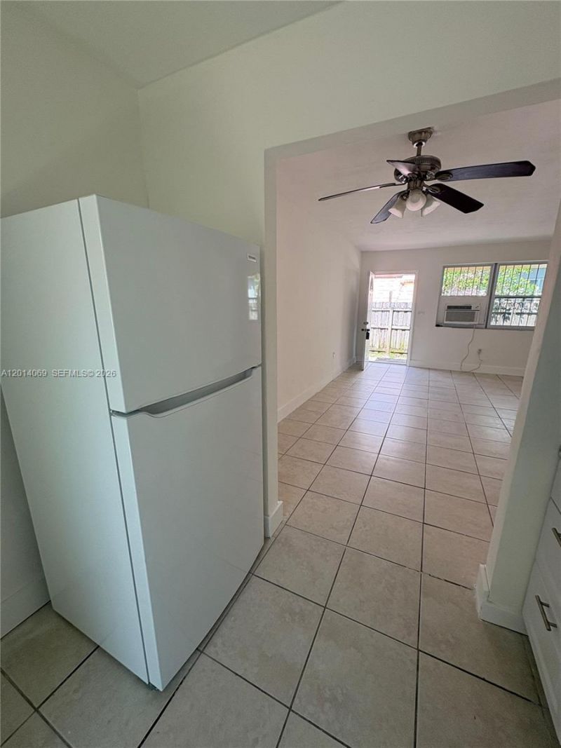 1491 NW 56th St, Unit 1493, Miami, FL 33142 Photo