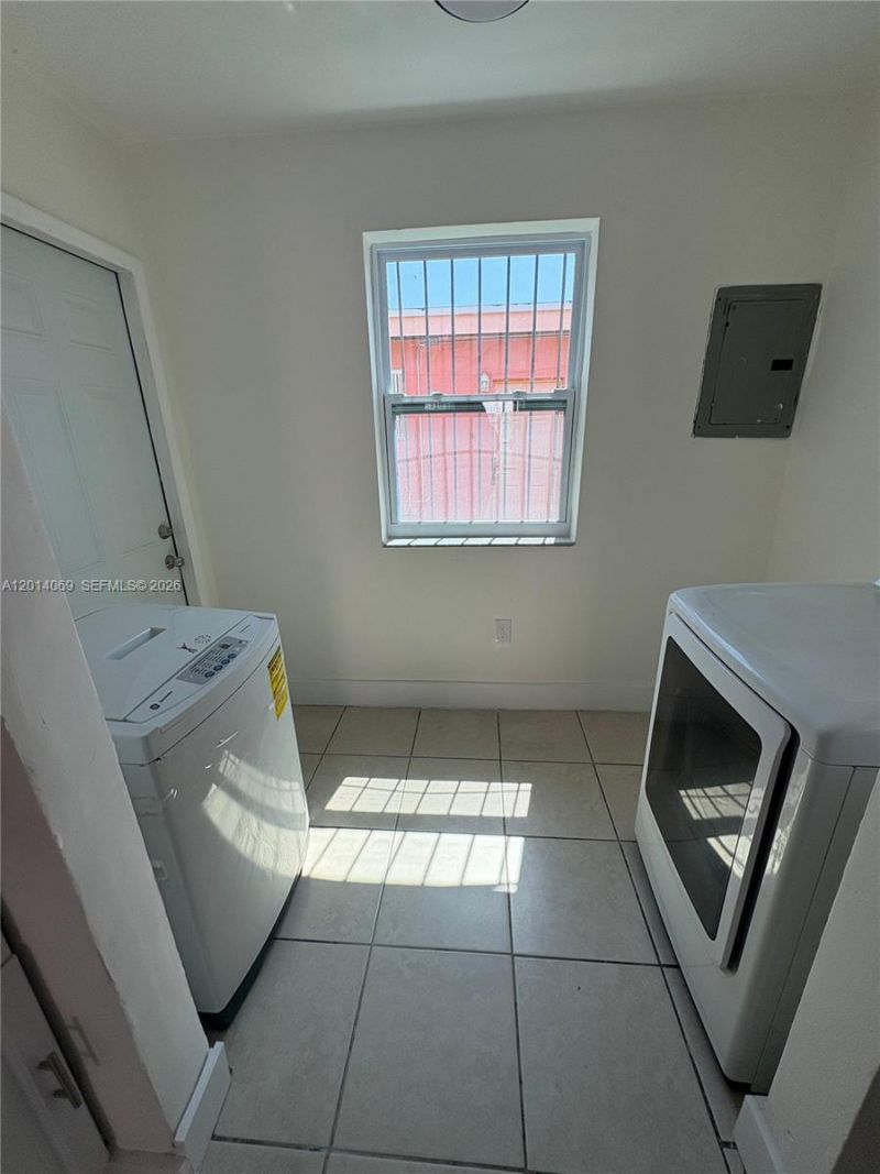 1491 NW 56th St, Unit 1493, Miami, FL 33142 Photo