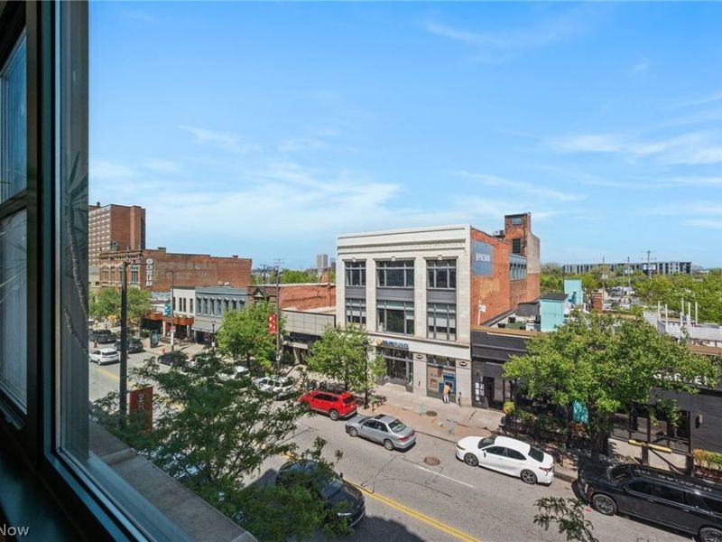 1951 W 26th Street, Unit 308, Cleveland, OH 44113 Photo 10