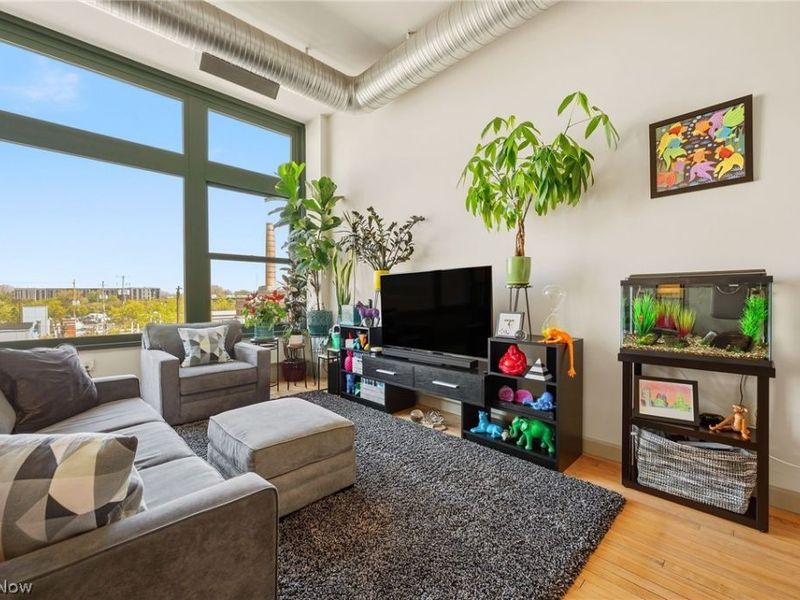 1951 W 26th Street, Unit 308, Cleveland, OH 44113 Photo 11