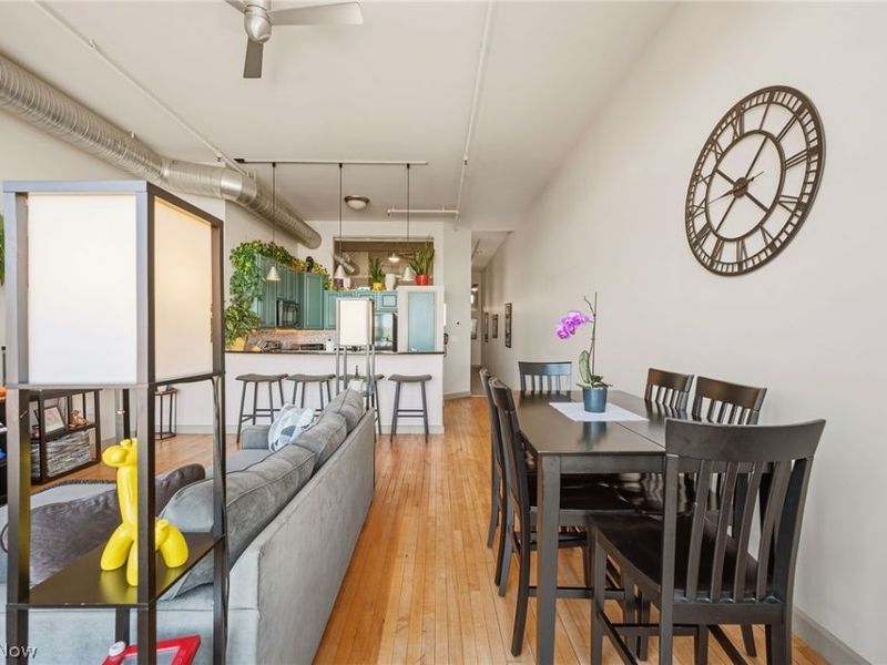 1951 W 26th Street, Unit 308, Cleveland, OH 44113 Photo 12