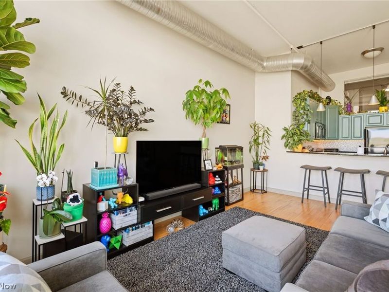 1951 W 26th Street, Unit 308, Cleveland, OH 44113 Photo 13