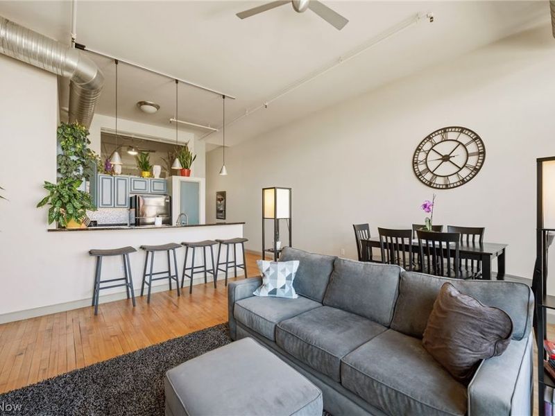 1951 W 26th Street, Unit 308, Cleveland, OH 44113 Photo 14