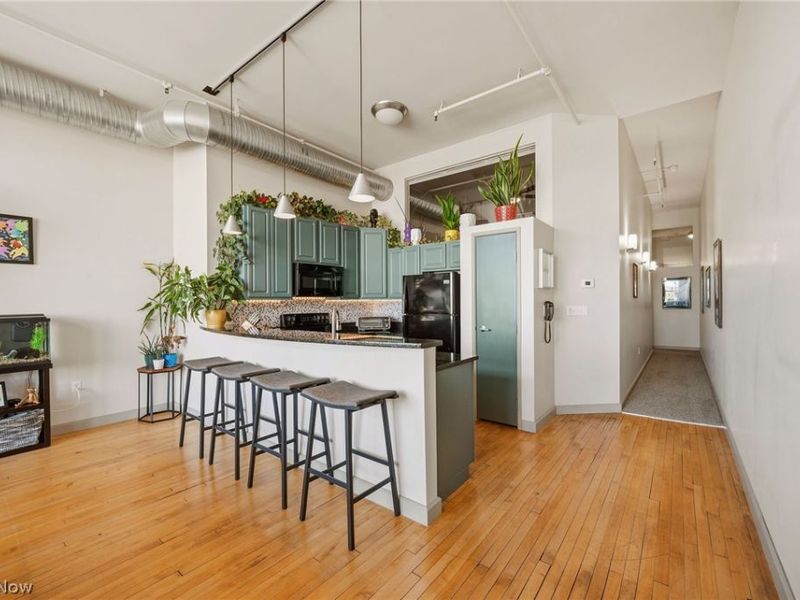 1951 W 26th Street, Unit 308, Cleveland, OH 44113 Photo 15