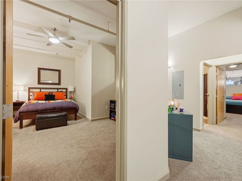 1951 W 26th Street, Unit 308, Cleveland, OH 44113 Photo 18