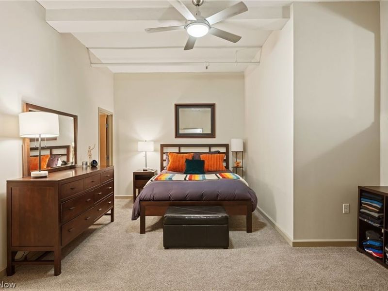 1951 W 26th Street, Unit 308, Cleveland, OH 44113 Photo 19