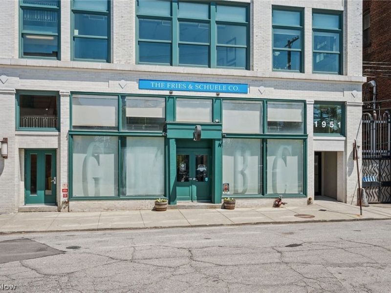 1951 W 26th Street, Unit 308, Cleveland, OH 44113 Photo 2