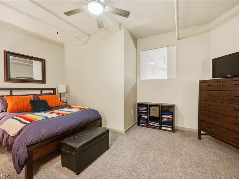 1951 W 26th Street, Unit 308, Cleveland, OH 44113 Photo 20