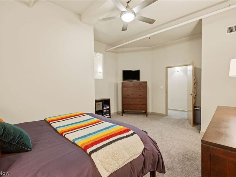 1951 W 26th Street, Unit 308, Cleveland, OH 44113 Photo 21