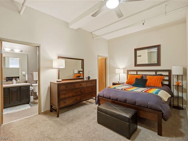 1951 W 26th Street, Unit 308, Cleveland, OH 44113 Photo 22