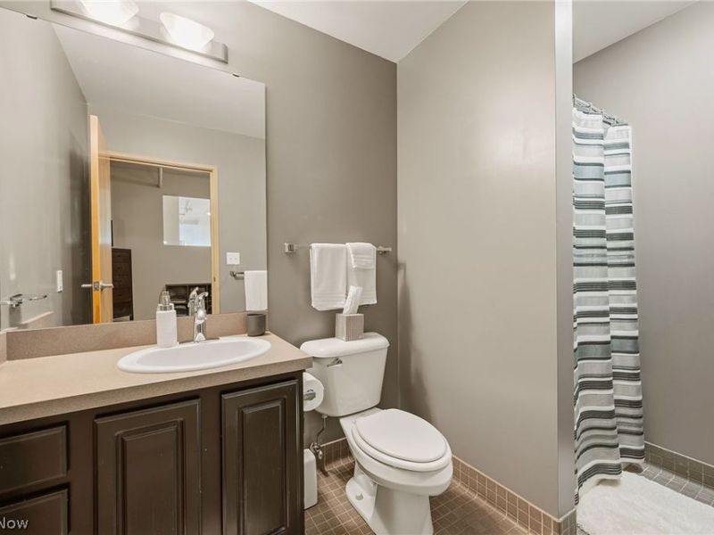 1951 W 26th Street, Unit 308, Cleveland, OH 44113 Photo 23