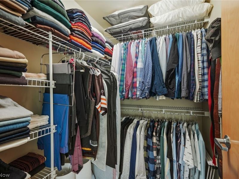 1951 W 26th Street, Unit 308, Cleveland, OH 44113 Photo 24