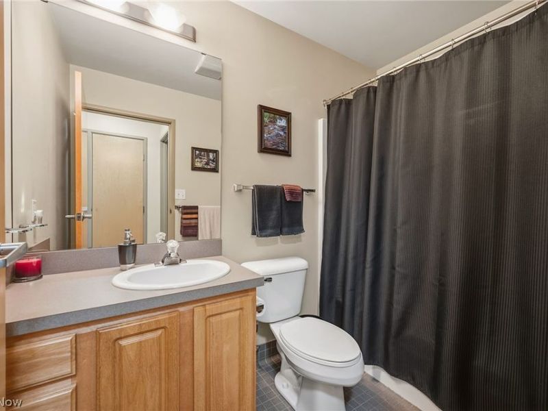1951 W 26th Street, Unit 308, Cleveland, OH 44113 Photo 25
