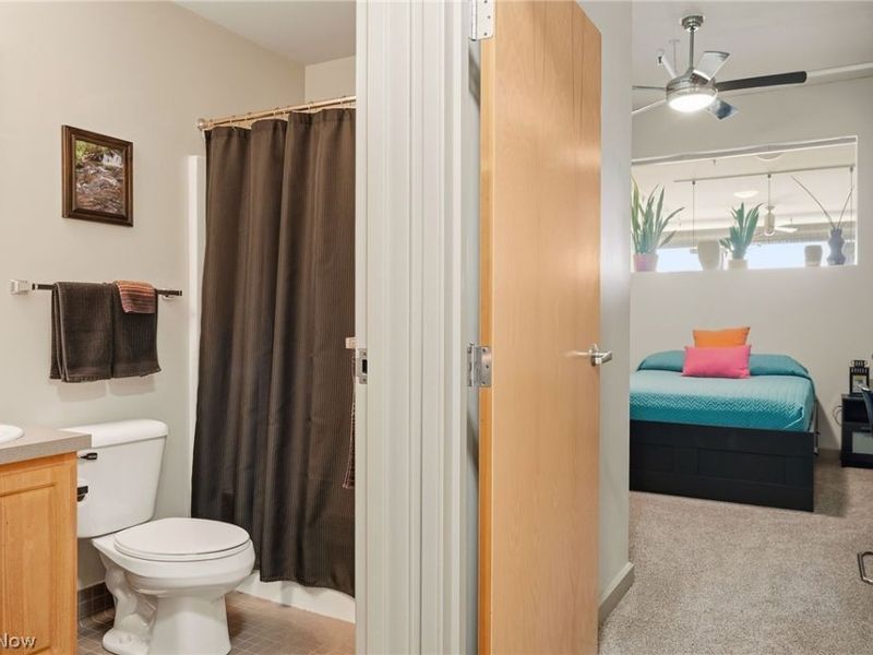 1951 W 26th Street, Unit 308, Cleveland, OH 44113 Photo 26