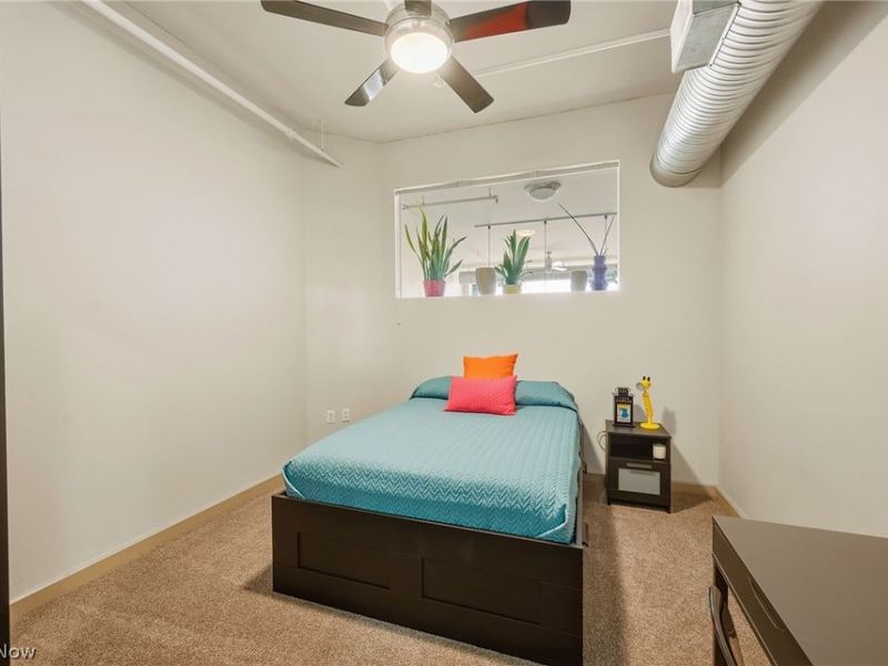 1951 W 26th Street, Unit 308, Cleveland, OH 44113 Photo 27