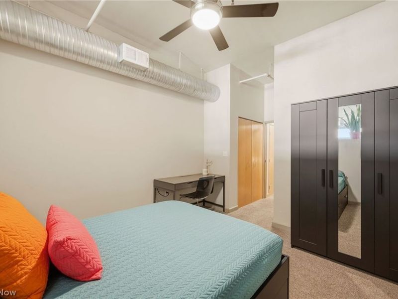 1951 W 26th Street, Unit 308, Cleveland, OH 44113 Photo 28