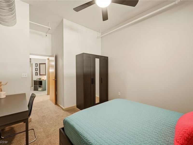 1951 W 26th Street, Unit 308, Cleveland, OH 44113 Photo 29