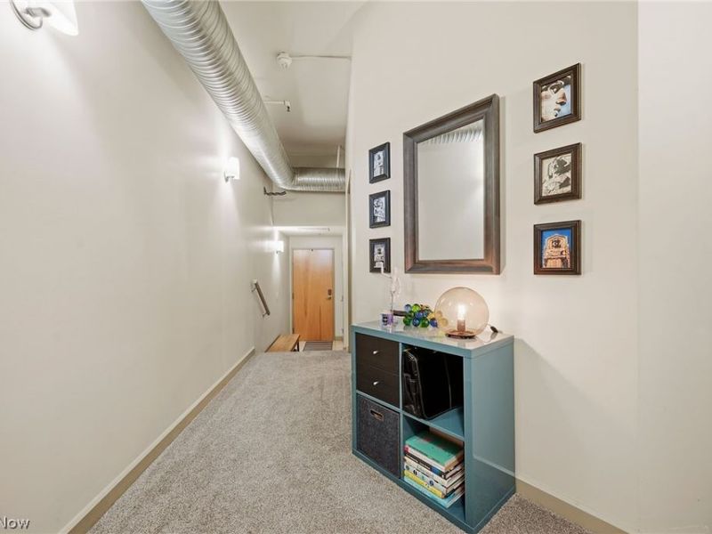 1951 W 26th Street, Unit 308, Cleveland, OH 44113 Photo 30