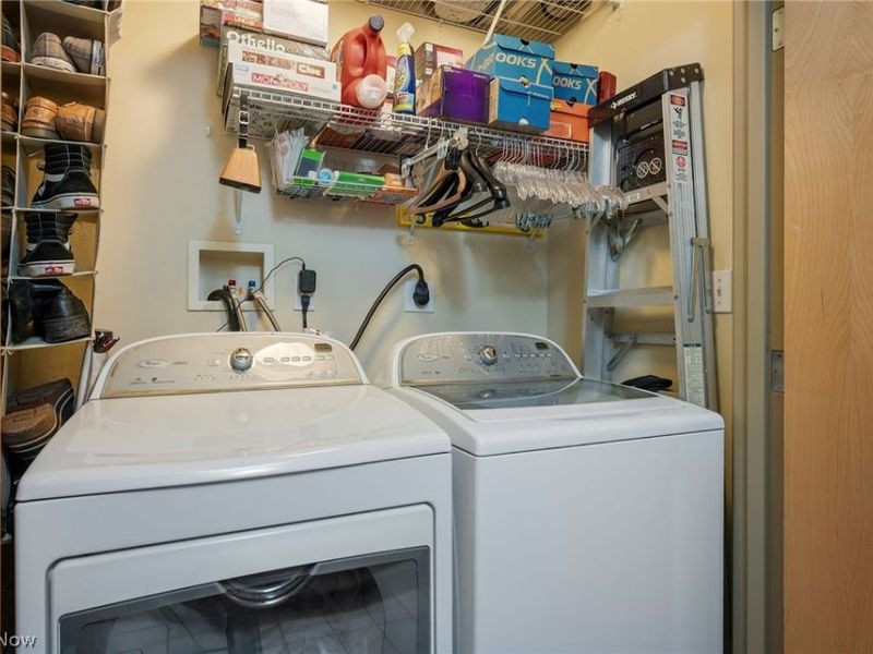 1951 W 26th Street, Unit 308, Cleveland, OH 44113 Photo 31