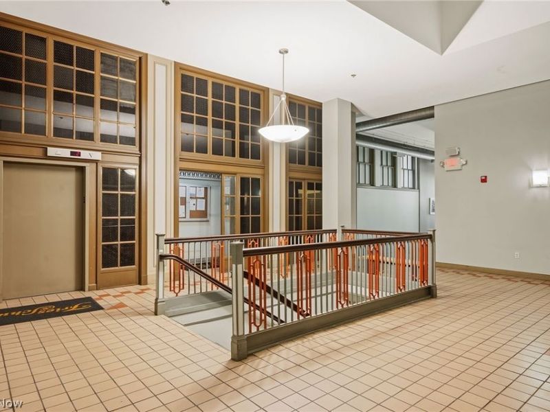1951 W 26th Street, Unit 308, Cleveland, OH 44113 Photo 32