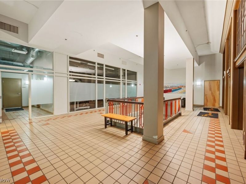 1951 W 26th Street, Unit 308, Cleveland, OH 44113 Photo 33