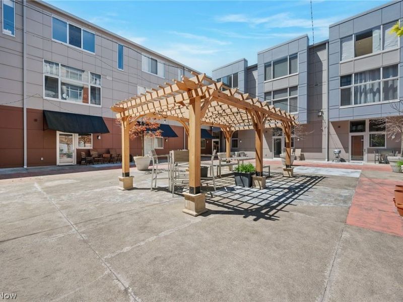 1951 W 26th Street, Unit 308, Cleveland, OH 44113 Photo 34
