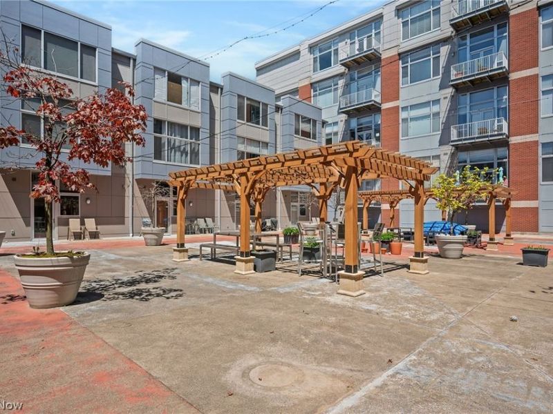1951 W 26th Street, Unit 308, Cleveland, OH 44113 Photo 35