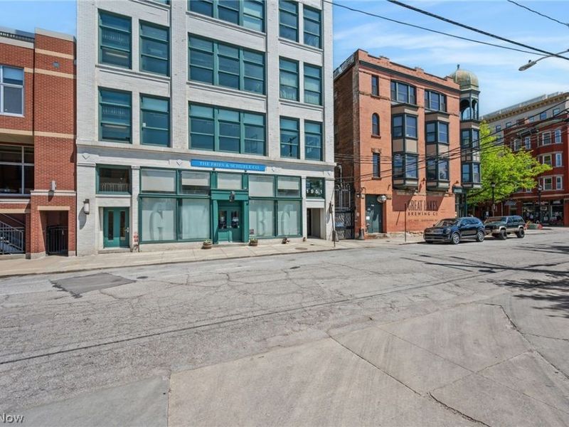 1951 W 26th Street, Unit 308, Cleveland, OH 44113 Photo 36