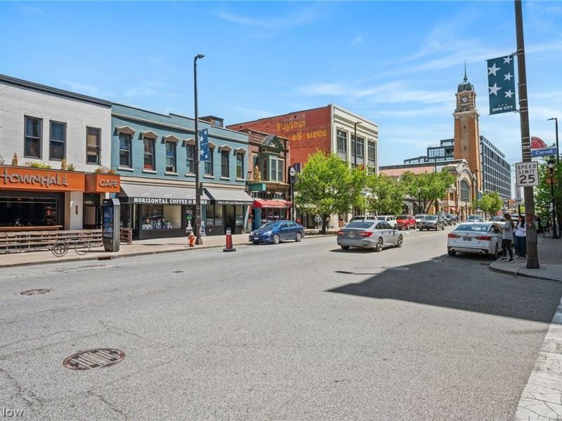 1951 W 26th Street, Unit 308, Cleveland, OH 44113 Photo 39