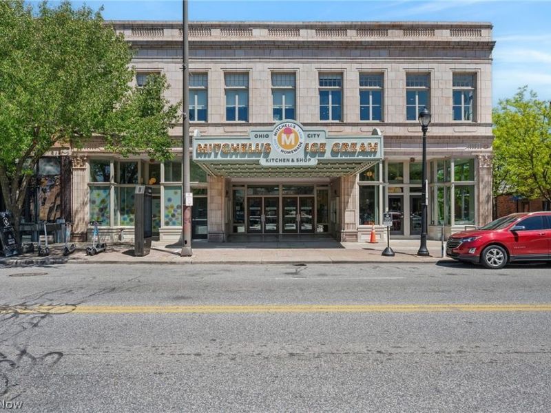 1951 W 26th Street, Unit 308, Cleveland, OH 44113 Photo 40
