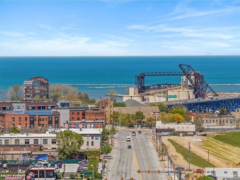 1951 W 26th Street, Unit 308, Cleveland, OH 44113 Photo 42