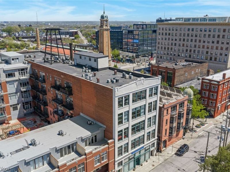 1951 W 26th Street, Unit 308, Cleveland, OH 44113 Photo 44