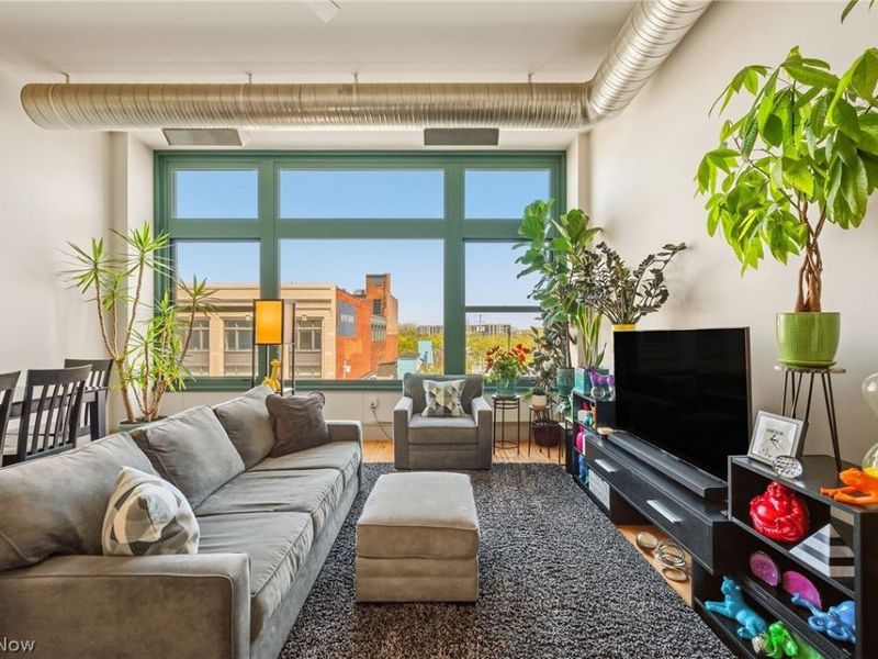 1951 W 26th Street, Unit 308, Cleveland, OH 44113 Photo 6