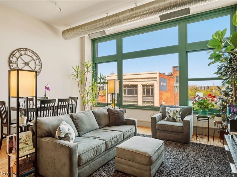 1951 W 26th Street, Unit 308, Cleveland, OH 44113 Photo 7