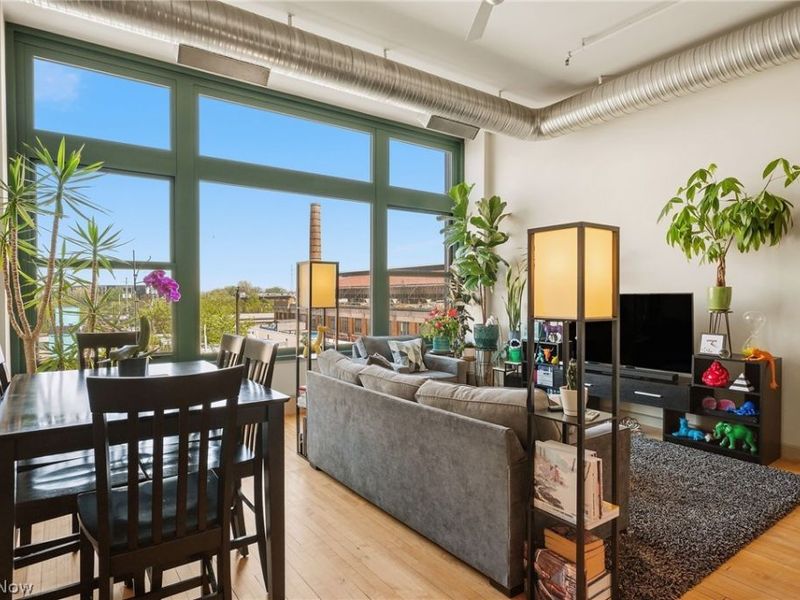 1951 W 26th Street, Unit 308, Cleveland, OH 44113 Photo 8