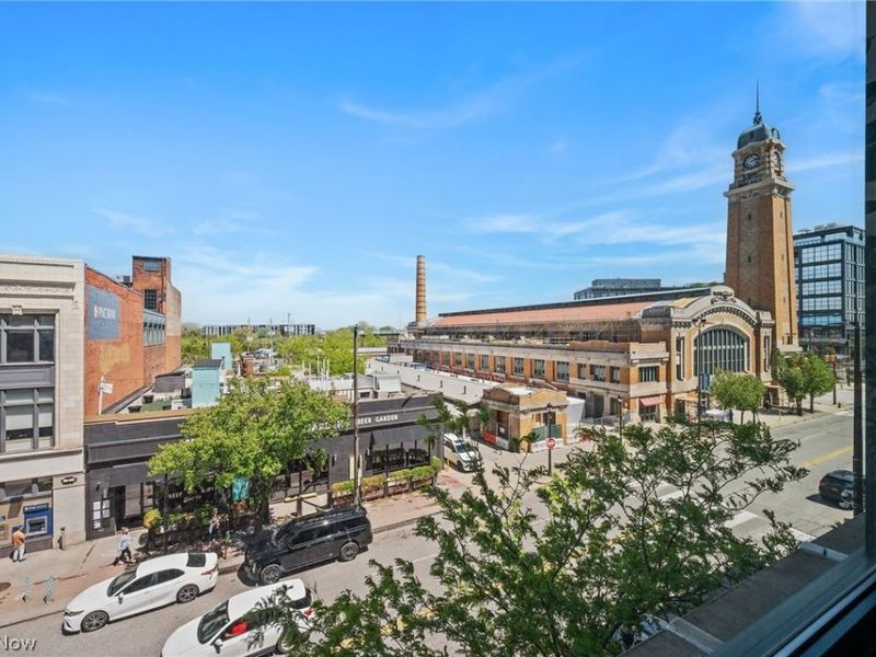 1951 W 26th Street, Unit 308, Cleveland, OH 44113 Photo 9