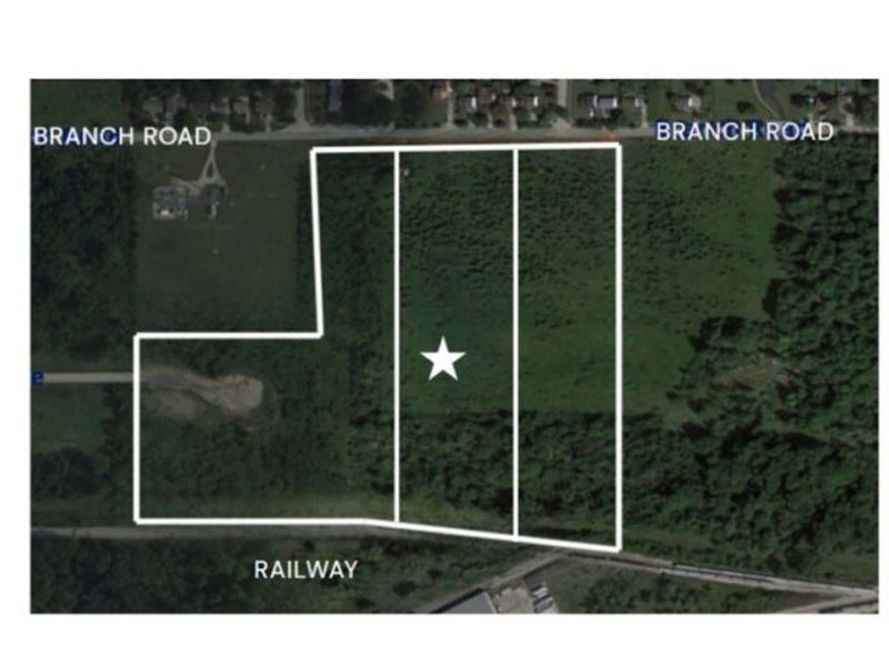Branch Road , Medina, OH 44256 Photo 1