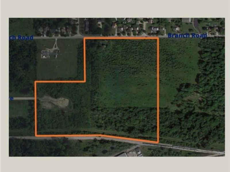 Branch Road , Medina, OH 44256 Photo 6