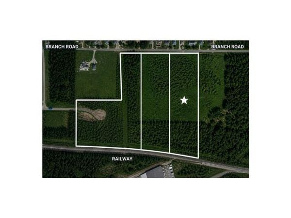 Branch Road , Medina, OH 44256