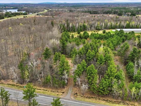 Lot 1 COUNTY ROAD DB, Mosinee, WI 54455